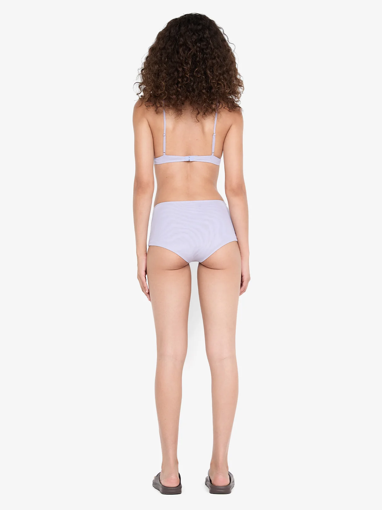 MODA BRA - WISTERIA - Image 3