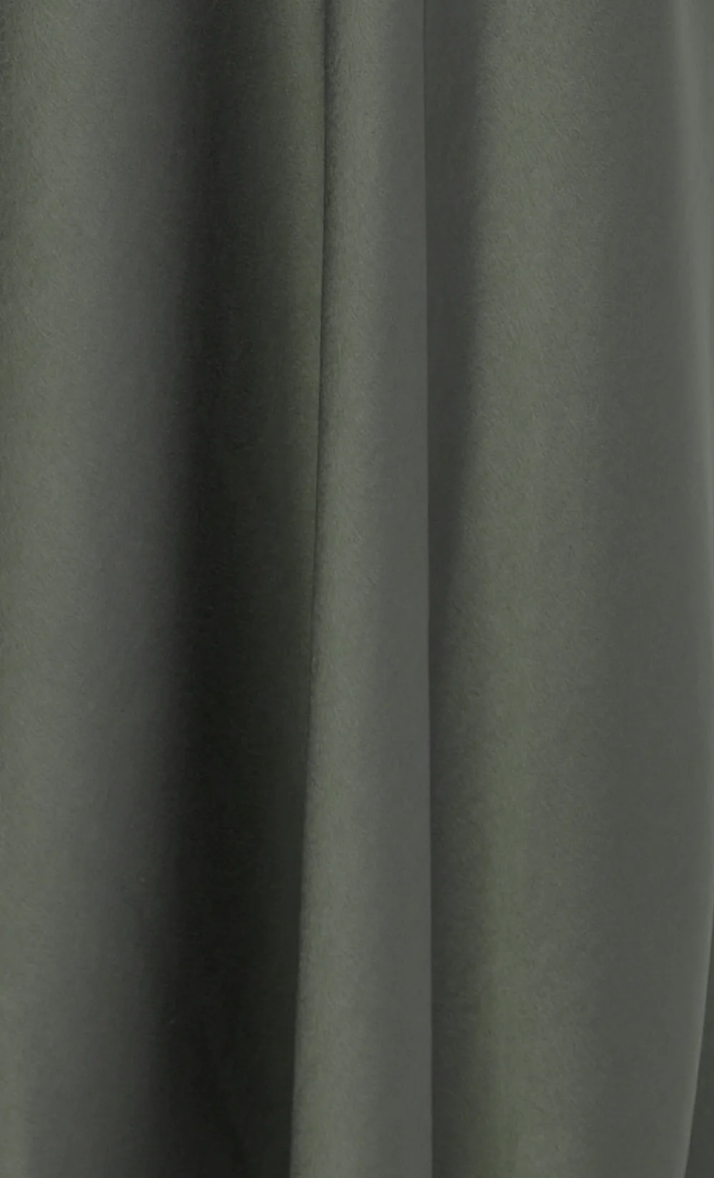 THE DREAMER MAXI DRESS - DARK WILLOW - Image 5