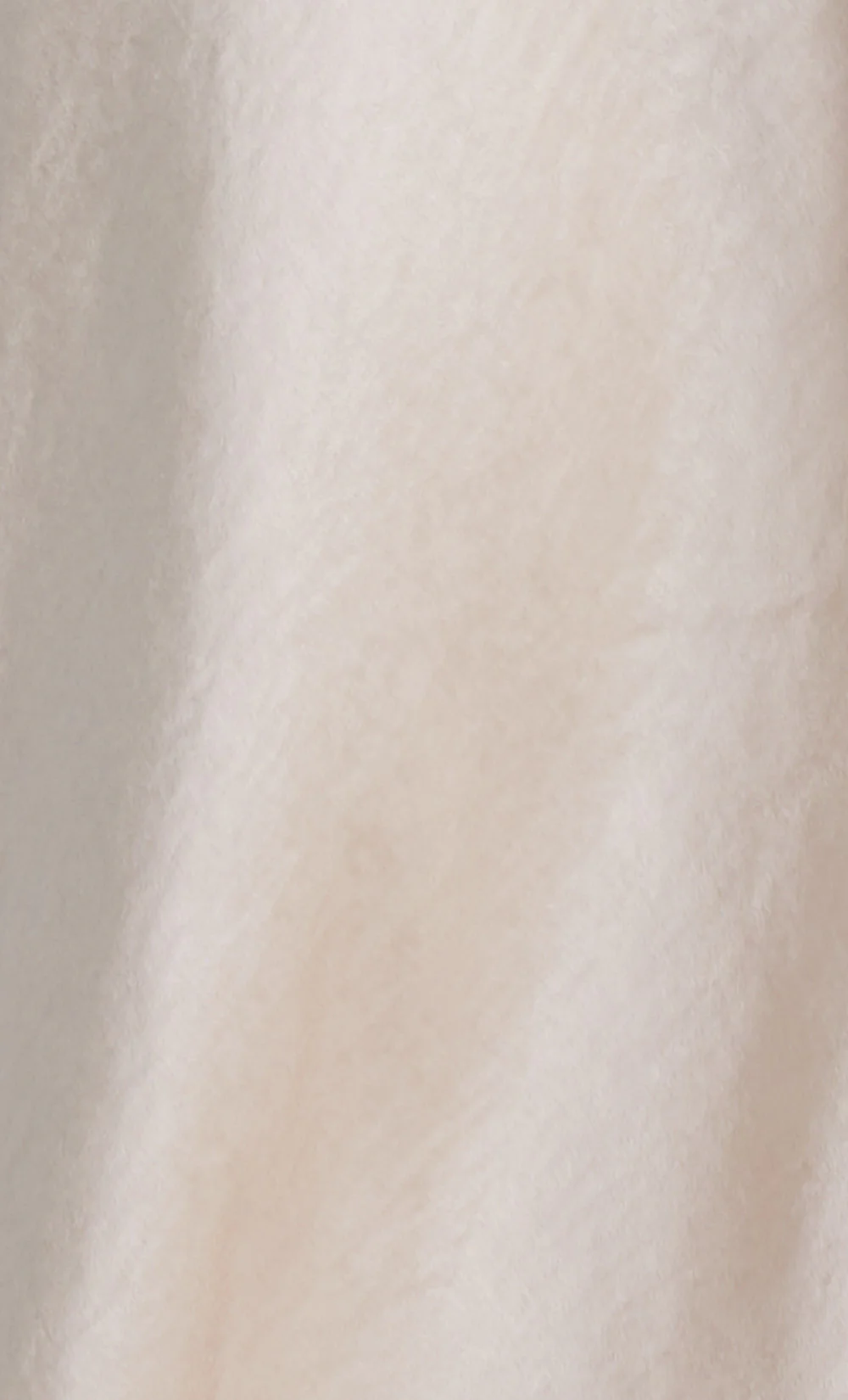DREAMER SQUARE NECK DRESS - SAND - Image 6
